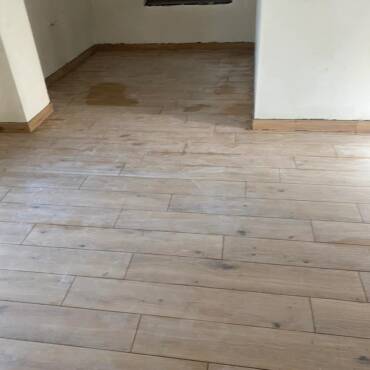 carrelage-interieur-4