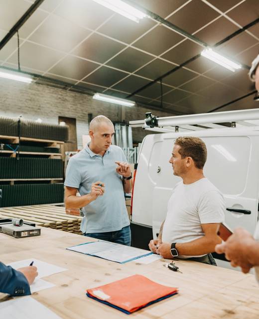 Ensemble-de-services